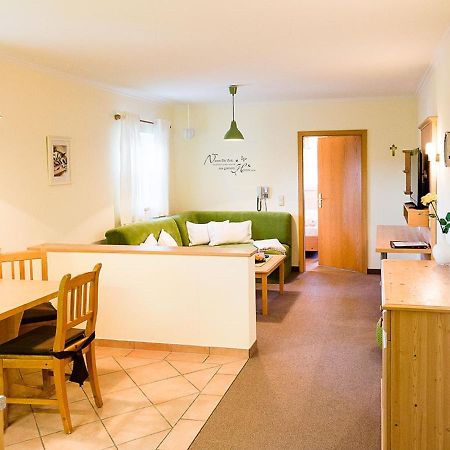 Boutique-Hotel Hasenberger 바트 비른바흐 외부 사진